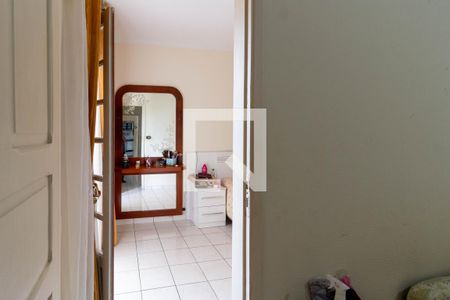 Casa à venda com 280m², 4 quartos e 2 vagasCasa 2 - Quarto 2