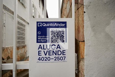 Apartamento à venda com 106m², 3 quartos e 1 vagaPlaquinha
