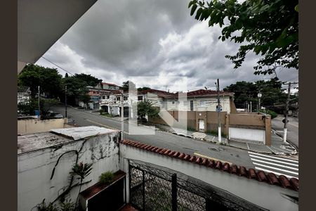 Casa para alugar com 187m², 3 quartos e 3 vagasVista Suíte 