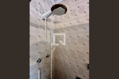 Casa para alugar com 187m², 3 quartos e 3 vagasBanheiro Suíte 