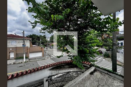 Casa para alugar com 187m², 3 quartos e 3 vagasVista Suíte 