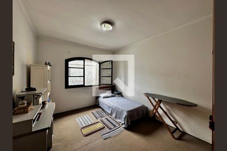 Casa para alugar com 187m², 3 quartos e 3 vagasQuarto 2