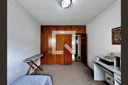 Casa para alugar com 187m², 3 quartos e 3 vagasQuarto 2