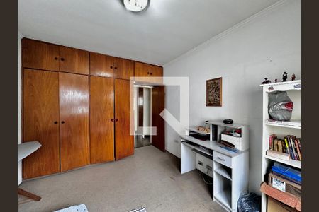 Casa para alugar com 187m², 3 quartos e 3 vagasQuarto 2