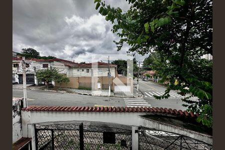 Casa para alugar com 187m², 3 quartos e 3 vagasVista Suíte 