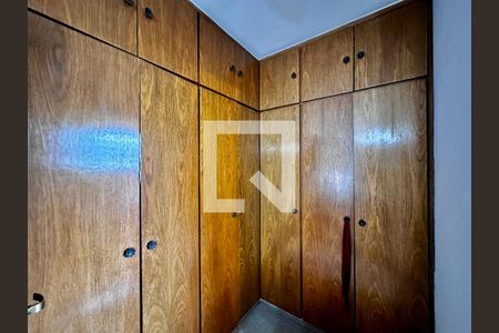 Casa para alugar com 187m², 3 quartos e 3 vagasCloset Suíte 