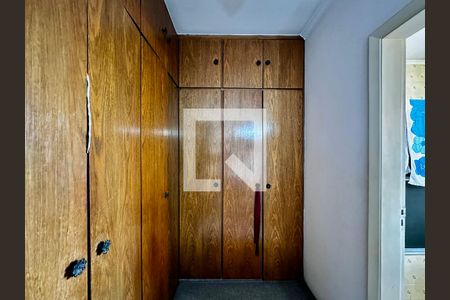 Casa para alugar com 187m², 3 quartos e 3 vagasCloset Suíte 