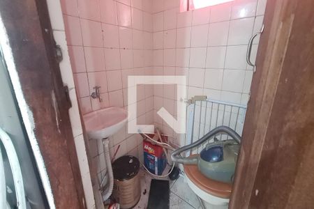 Casa à venda com 160m², 2 quartos e 2 vagas Casa à venda com 160m², 2 quartos e 2 vagasgaragem fechada
