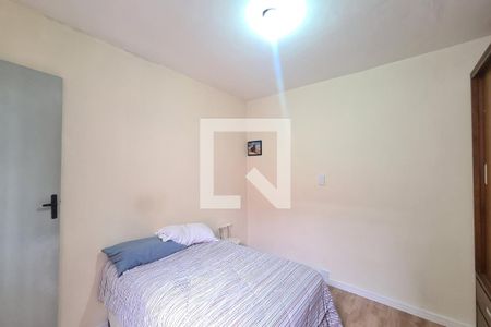 Casa à venda com 160m², 2 quartos e 2 vagas Casa à venda com 160m², 2 quartos e 2 vagasQuarto 2