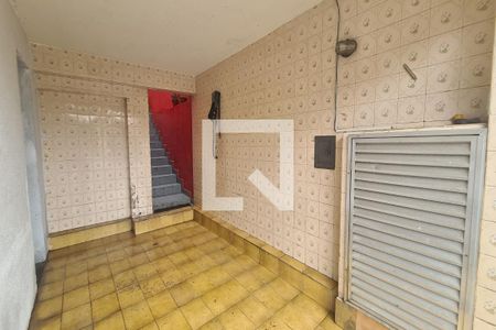 Casa à venda com 160m², 2 quartos e 2 vagas Casa à venda com 160m², 2 quartos e 2 vagasGaragem