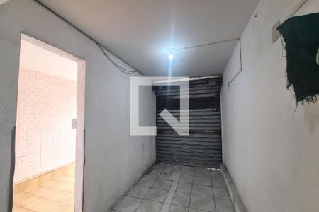 Casa à venda com 160m², 2 quartos e 2 vagas Casa à venda com 160m², 2 quartos e 2 vagasgaragem fechada
