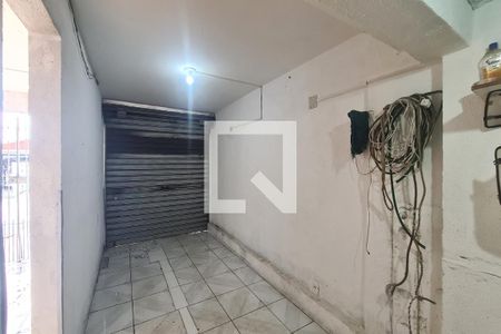 Casa à venda com 160m², 2 quartos e 2 vagas Casa à venda com 160m², 2 quartos e 2 vagasgaragem fechada