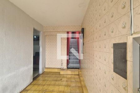 Casa à venda com 160m², 2 quartos e 2 vagas Casa à venda com 160m², 2 quartos e 2 vagasGaragem