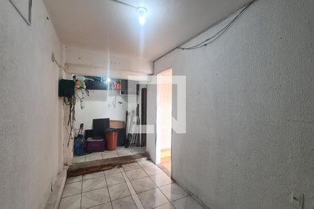 Casa à venda com 160m², 2 quartos e 2 vagas Casa à venda com 160m², 2 quartos e 2 vagasgaragem fechada