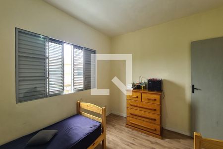 Quarto 1 de casa à venda com 2 quartos, 160m² em Vila Formosa, São Paulo