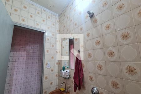 Casa à venda com 160m², 2 quartos e 2 vagas Casa à venda com 160m², 2 quartos e 2 vagasBanheiro 2