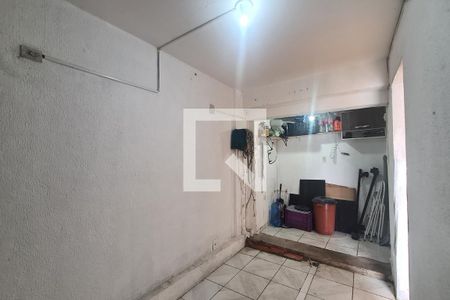 Casa à venda com 160m², 2 quartos e 2 vagas Casa à venda com 160m², 2 quartos e 2 vagasgaragem fechada