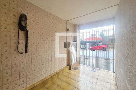 Casa à venda com 160m², 2 quartos e 2 vagas Casa à venda com 160m², 2 quartos e 2 vagasGaragem