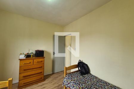 Quarto 1 de casa à venda com 2 quartos, 160m² em Vila Formosa, São Paulo