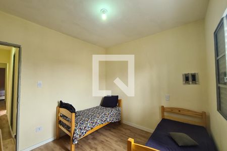 Quarto 1 de casa à venda com 2 quartos, 160m² em Vila Formosa, São Paulo