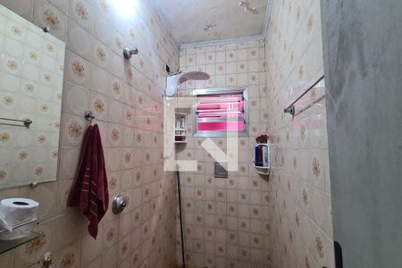 Casa à venda com 160m², 2 quartos e 2 vagas Casa à venda com 160m², 2 quartos e 2 vagasBanheiro 2