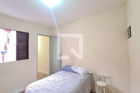 Casa à venda com 160m², 2 quartos e 2 vagas Casa à venda com 160m², 2 quartos e 2 vagasQuarto 2