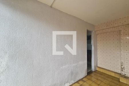 Casa à venda com 160m², 2 quartos e 2 vagas Casa à venda com 160m², 2 quartos e 2 vagasGaragem