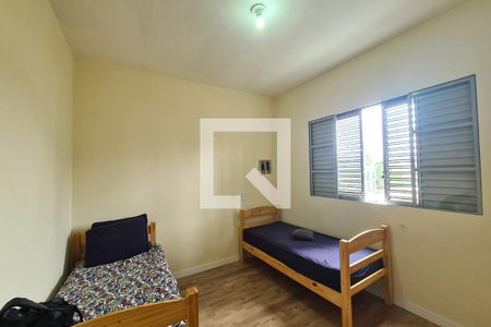 Quarto 1 de casa à venda com 2 quartos, 160m² em Vila Formosa, São Paulo