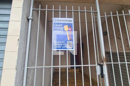 Casa à venda com 160m², 2 quartos e 2 vagas Casa à venda com 160m², 2 quartos e 2 vagasplaquinha