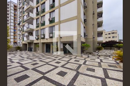 Apartamento à venda com 91m², 3 quartos e 2 vagasÁrea comum - Playground