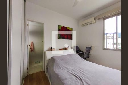 Apartamento à venda com 91m², 3 quartos e 2 vagasSuíte