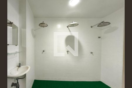 Apartamento à venda com 91m², 3 quartos e 2 vagasSauna