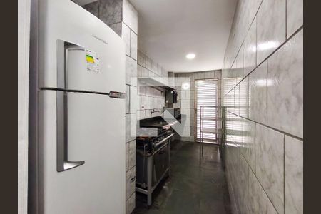 Apartamento à venda com 91m², 3 quartos e 2 vagasÁrea comum - Salão de festas
