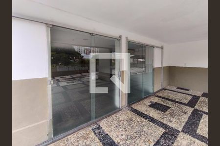 Apartamento à venda com 91m², 3 quartos e 2 vagasÁrea comum - Salão de festas