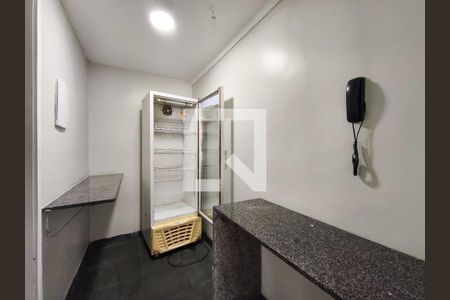 Apartamento à venda com 91m², 3 quartos e 2 vagasÁrea comum - Salão de festas