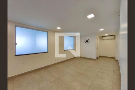 Apartamento à venda com 91m², 3 quartos e 2 vagasEspaço Gourmet