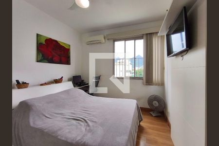 Apartamento à venda com 91m², 3 quartos e 2 vagasSuíte