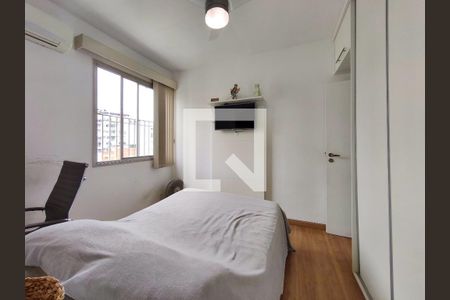 Apartamento à venda com 91m², 3 quartos e 2 vagasSuíte