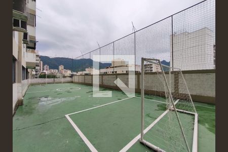 Apartamento à venda com 91m², 3 quartos e 2 vagasQuadra Esportiva