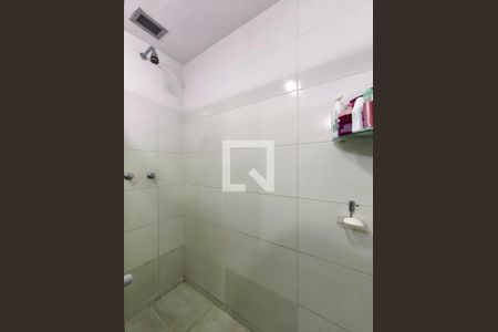 Apartamento à venda com 91m², 3 quartos e 2 vagasBanheiro Corredor