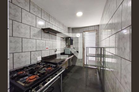 Apartamento à venda com 91m², 3 quartos e 2 vagasÁrea comum - Salão de festas