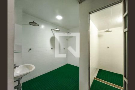 Apartamento à venda com 91m², 3 quartos e 2 vagasSauna