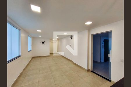 Apartamento à venda com 91m², 3 quartos e 2 vagasEspaço Gourmet