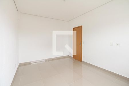 Quarto de apartamento para alugar com 1 quarto, 38m² em Tatuapé, São Paulo