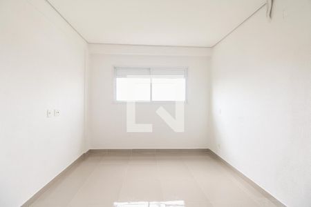 Quarto de apartamento para alugar com 1 quarto, 38m² em Tatuapé, São Paulo