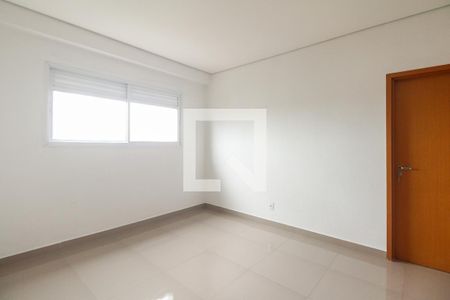 Sala de apartamento para alugar com 1 quarto, 38m² em Tatuapé, São Paulo