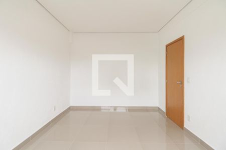 Quarto de apartamento para alugar com 1 quarto, 38m² em Tatuapé, São Paulo