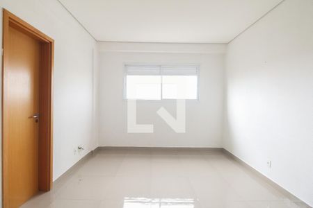 Sala de apartamento para alugar com 1 quarto, 38m² em Tatuapé, São Paulo