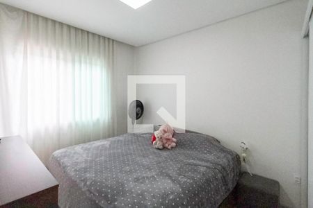 Casa à venda com 200m², 3 quartos e 3 vagasQuarto 1