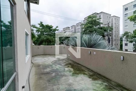 Casa à venda com 200m², 3 quartos e 3 vagasVaranda    